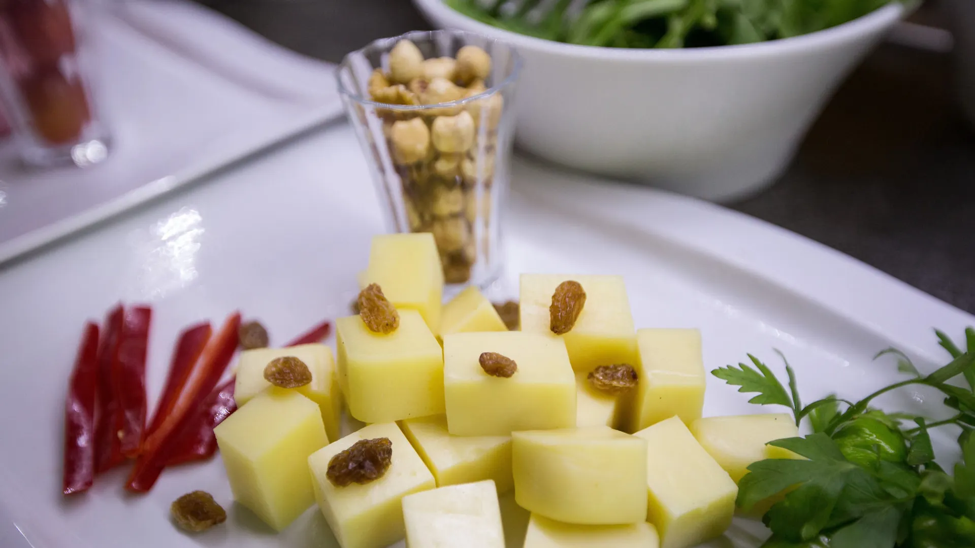 The Grand Mira Business Hotel 4*, Istanbul Turkey