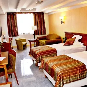 Actor Hotel Budapesta