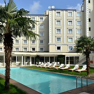 By Ihg ***** Istanboel