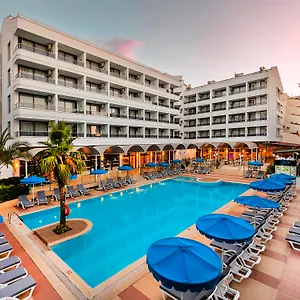 book here