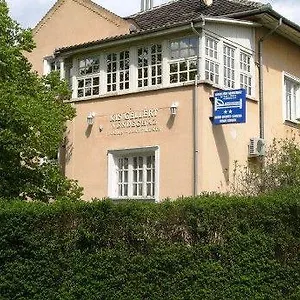 book here