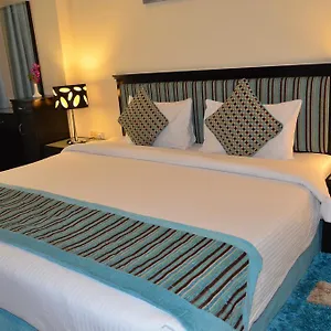 al-shams-plaza-hotel-apartments-dubai.sharjah-hotels.com/