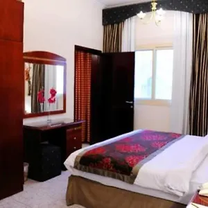 al-sharq-furnished-suites.sharjah-hotels.com/